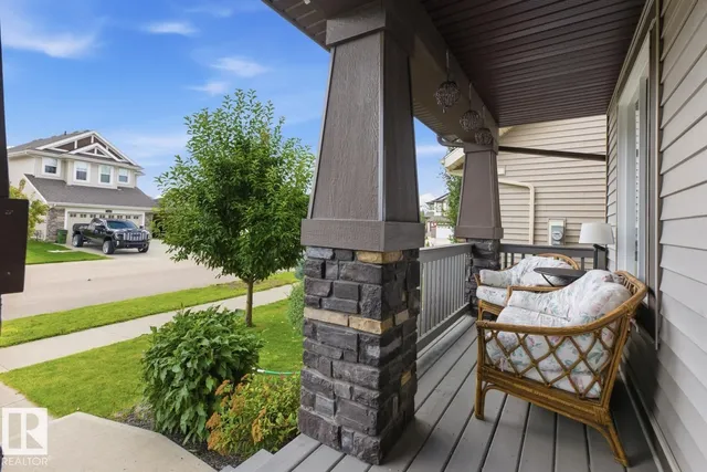 NW - 13536 164 AV, Edmonton 2