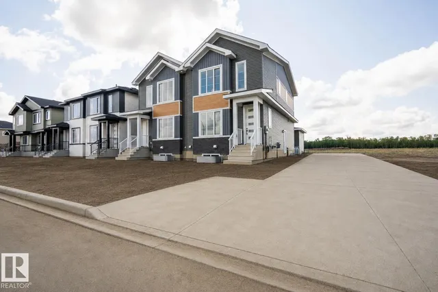 430 ROBINSON BOULEVARD, Leduc 2
