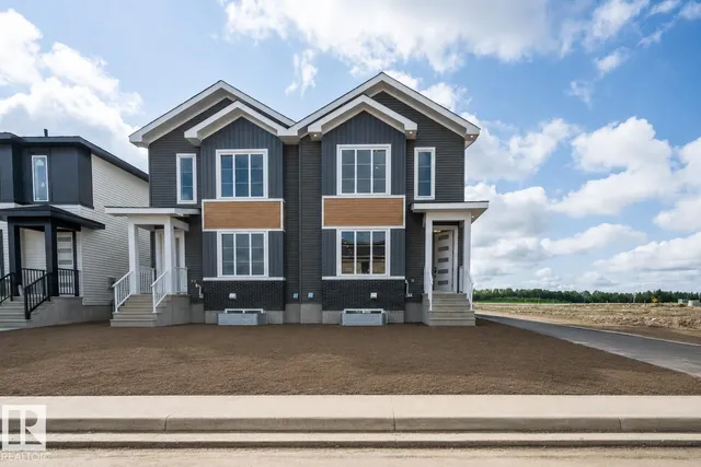 432 ROBINSON BOULEVARD, Leduc 2