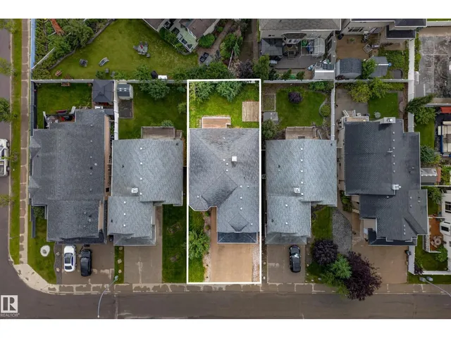 NW - 7111 169 AV, Edmonton 2