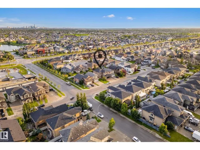NW - 7111 169 AV, Edmonton 3