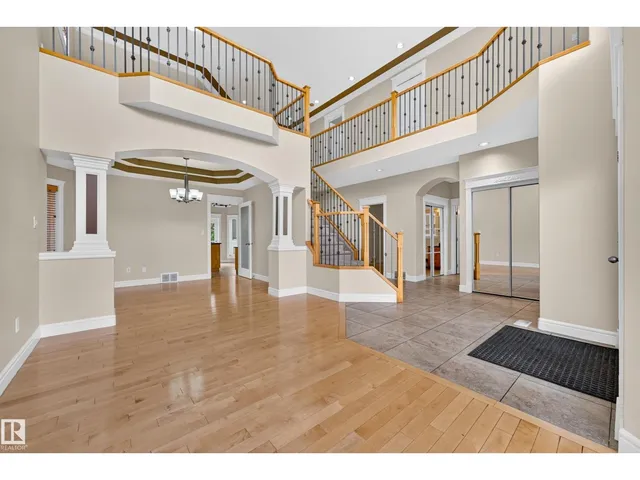 NW - 7111 169 AV, Edmonton 5
