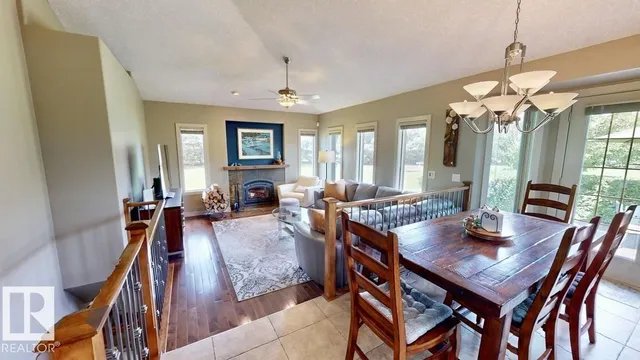 56407 RGE ROAD 240, Rural Sturgeon County 5