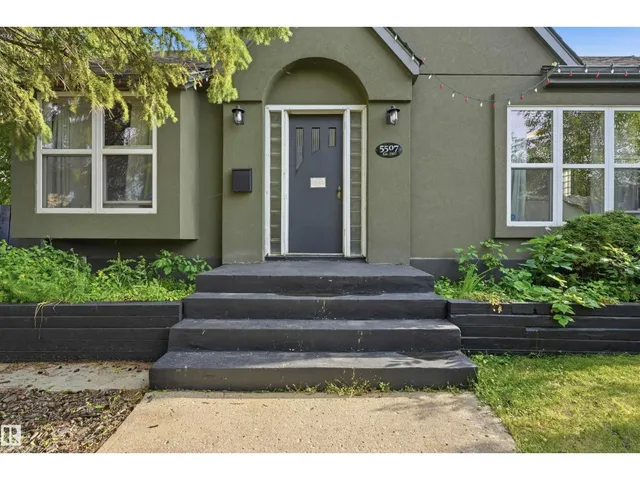 5507 49 AV, Wetaskiwin 3