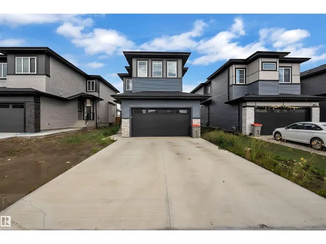 5919 17 ST, Rural Leduc County 4