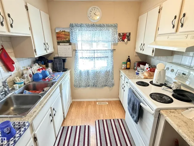 18 - 9501 104 AV, Westlock 2