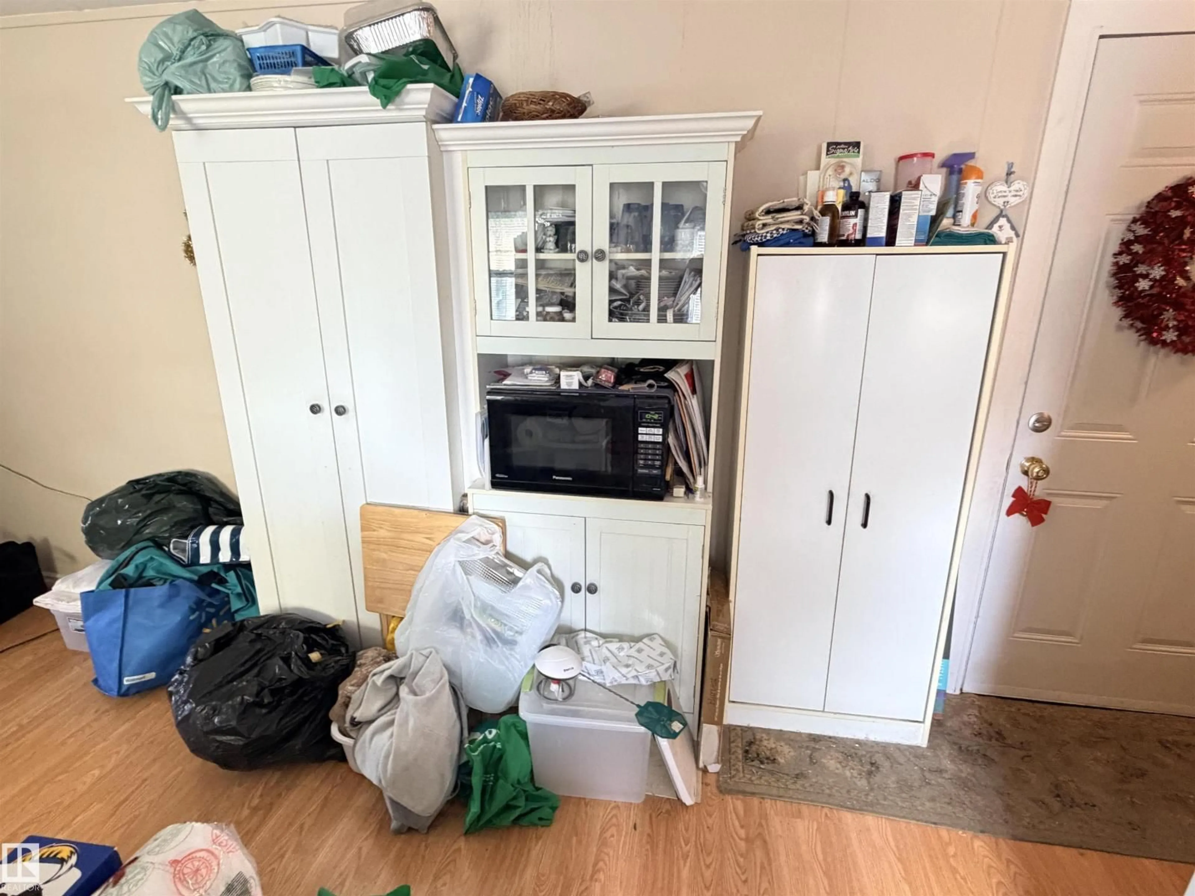 A pic of a room for 18 - 9501 104 AV, Westlock Alberta T7P1M7