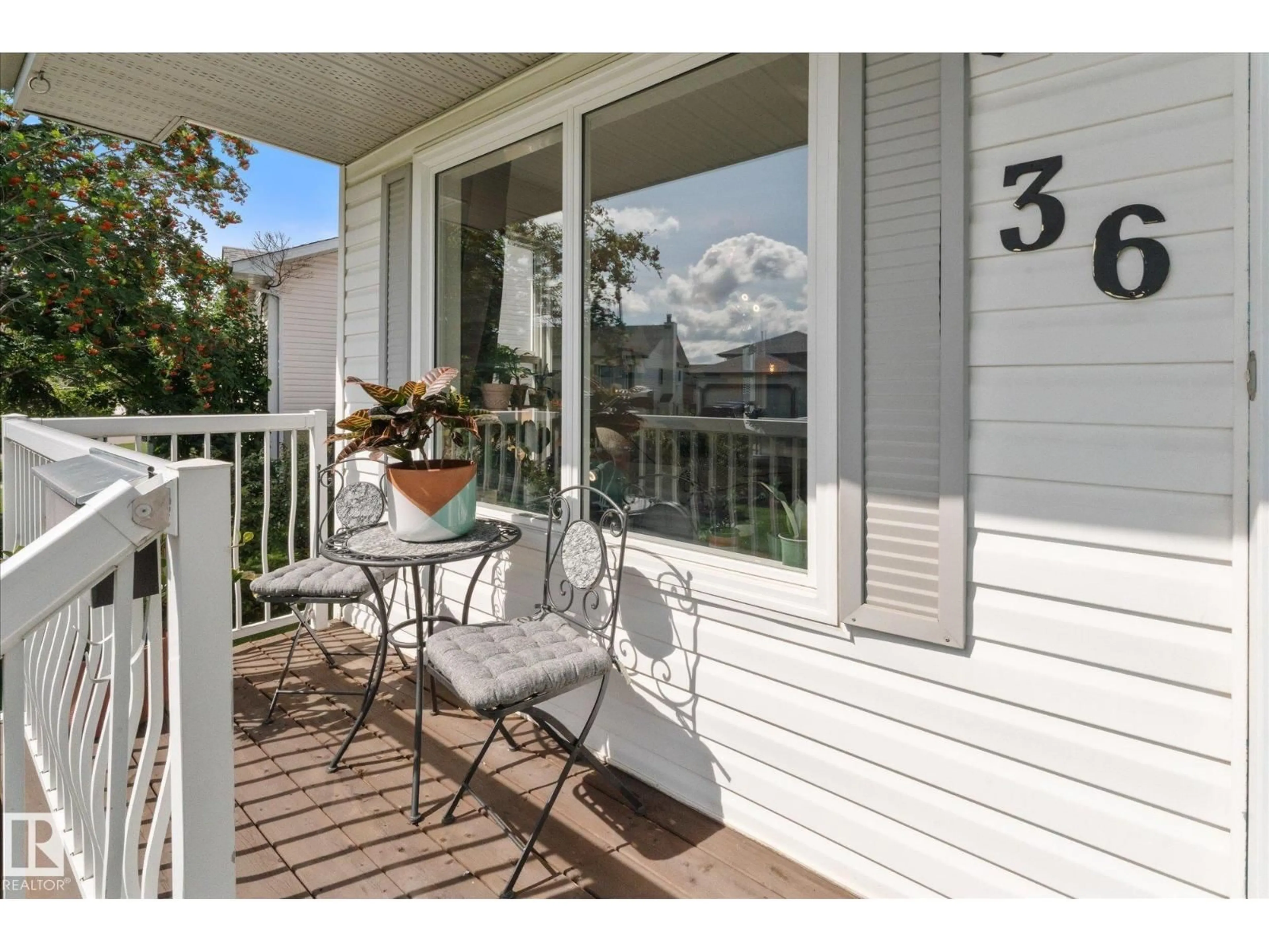 Unknown for 36 ASPENGLEN PL, Spruce Grove Alberta T7X3K1
