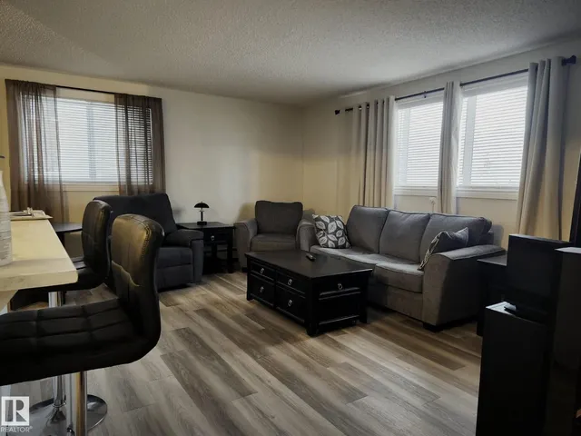 #4 - 6120 118 AV, Edmonton 4