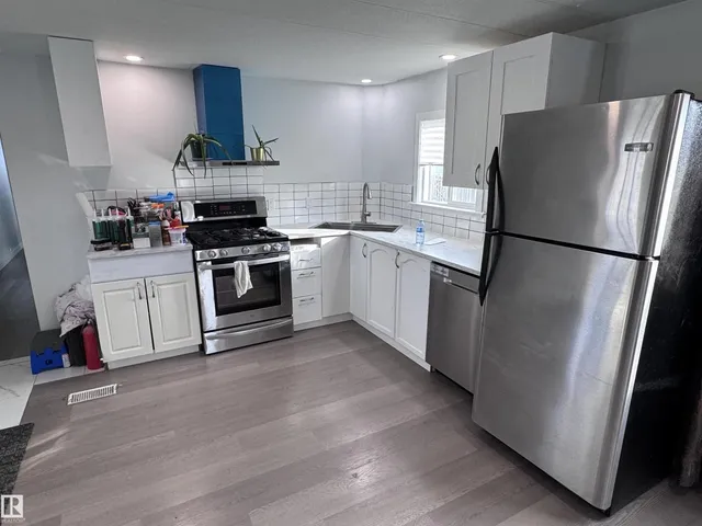 9501 - 68 104 AV, Westlock 4