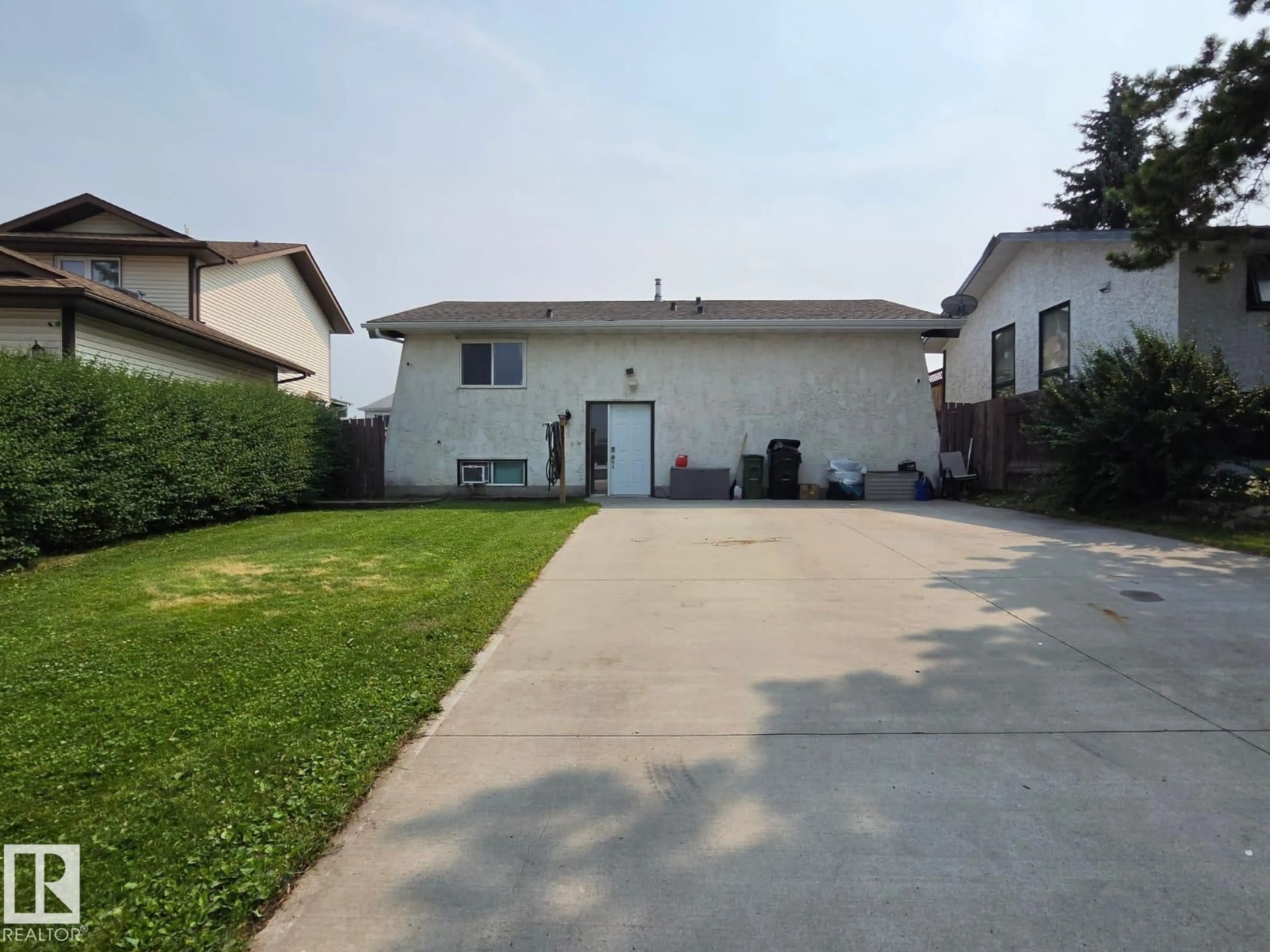 Unknown for 3511 28 AV, Edmonton Alberta T6L3Y5
