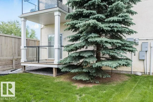 59 - 3010 33 AV, Edmonton 5