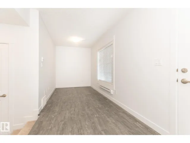 3607 JAMES MOWATT TR, Edmonton 3