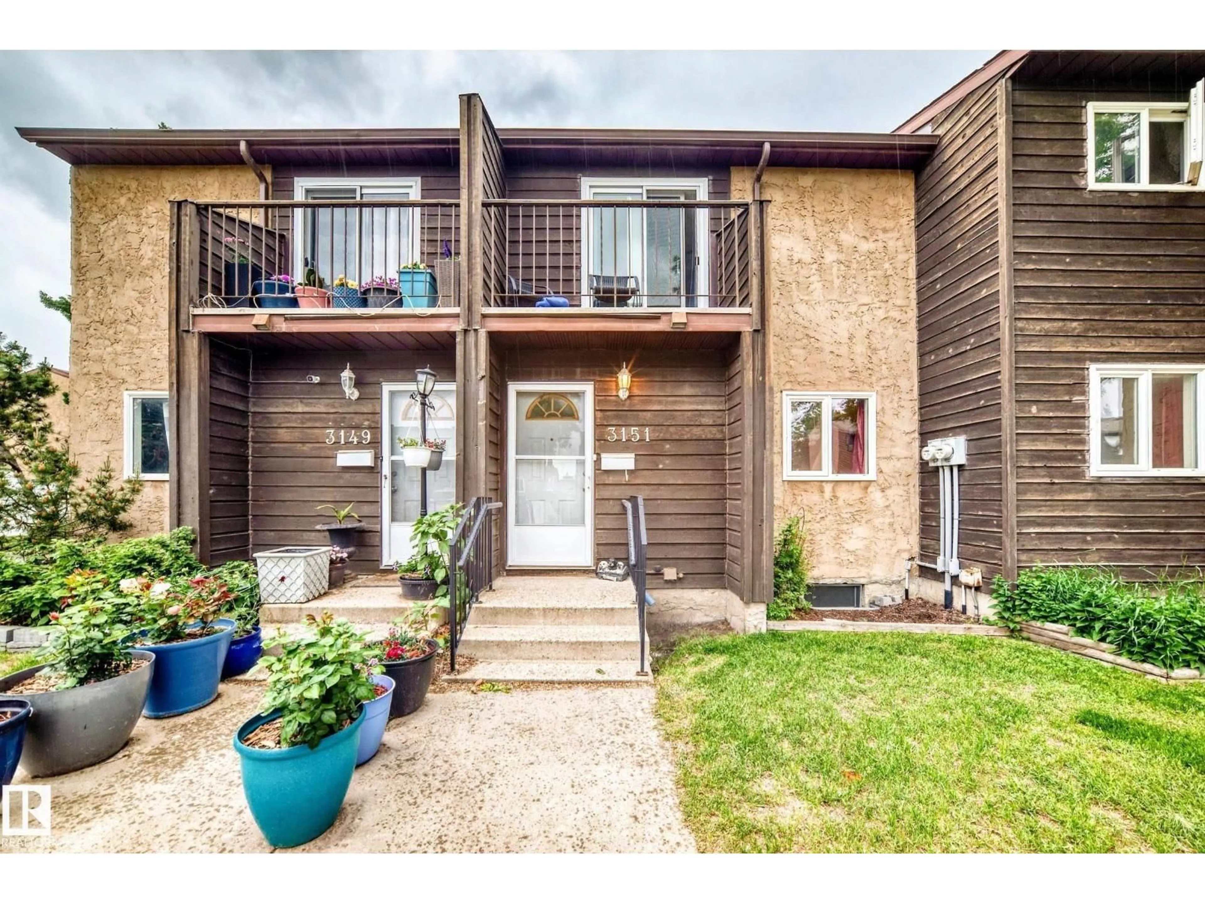Unknown for 3151 139 AV, Edmonton Alberta T5Y1R4