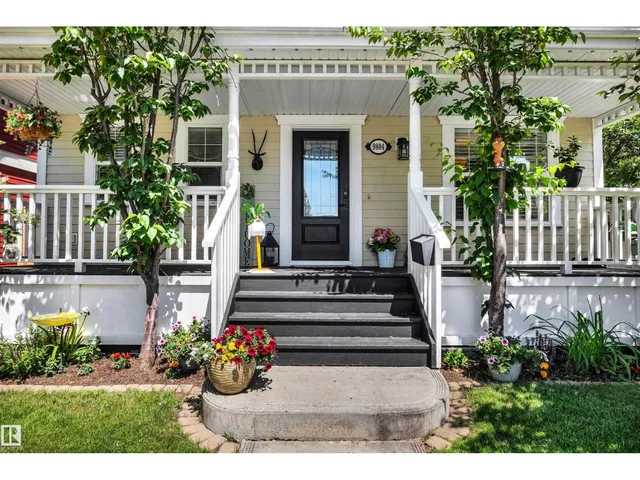 9804 145 AV, Edmonton 2