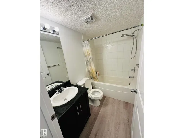 #118 - 1510 WATT DR, Edmonton 4