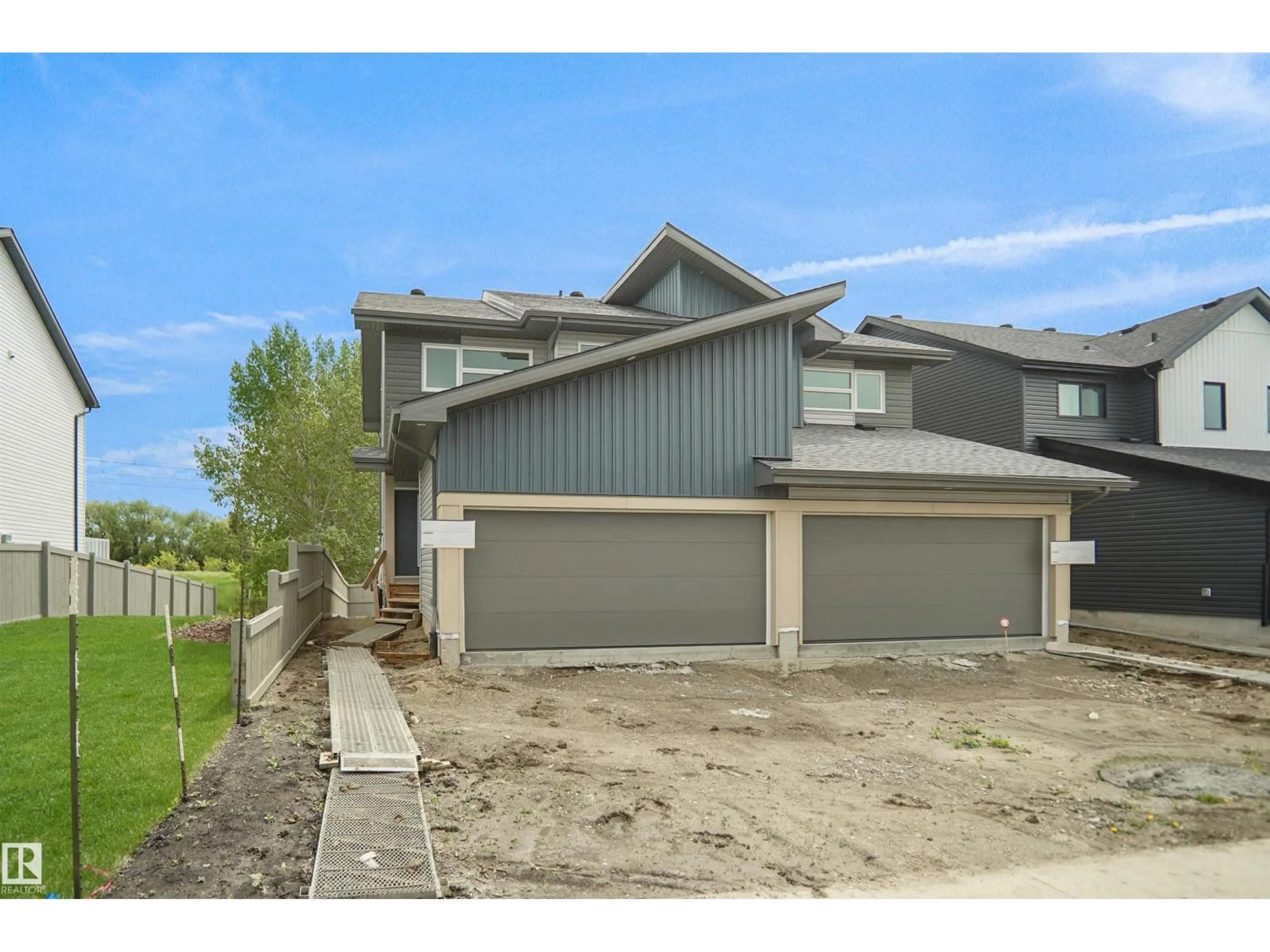 Unknown for 185 MUNN WY, Leduc Alberta T9E1X9