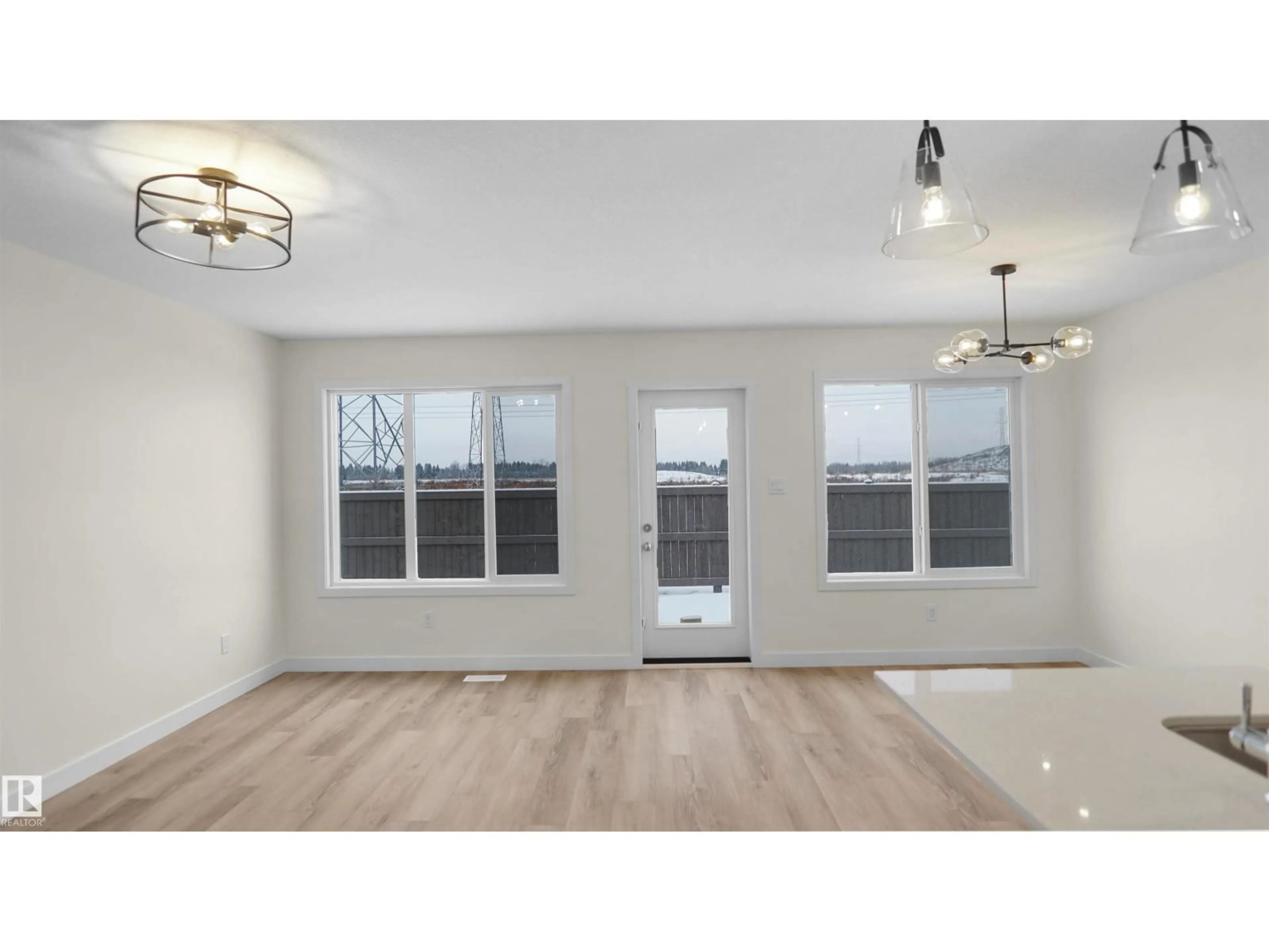A pic of a room for 31 EMMETT WY, Spruce Grove Alberta T7X3C7