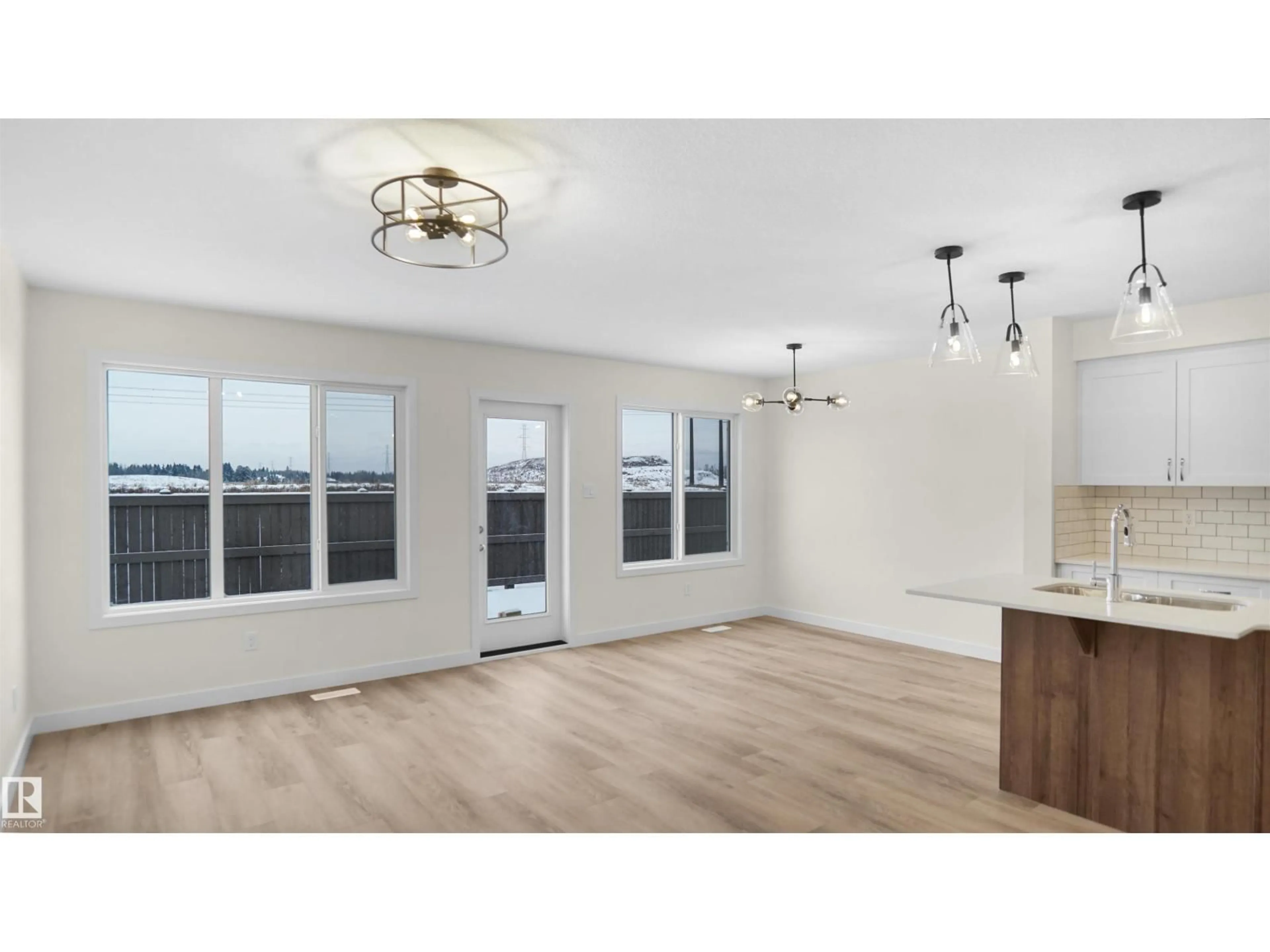 A pic of a room for 31 EMMETT WY, Spruce Grove Alberta T7X3C7