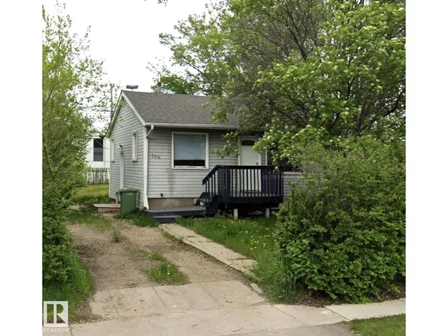 5216 51 AV, Bonnyville Town 2