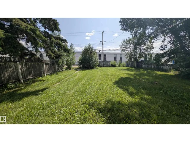 5216 51 AV, Bonnyville Town 5