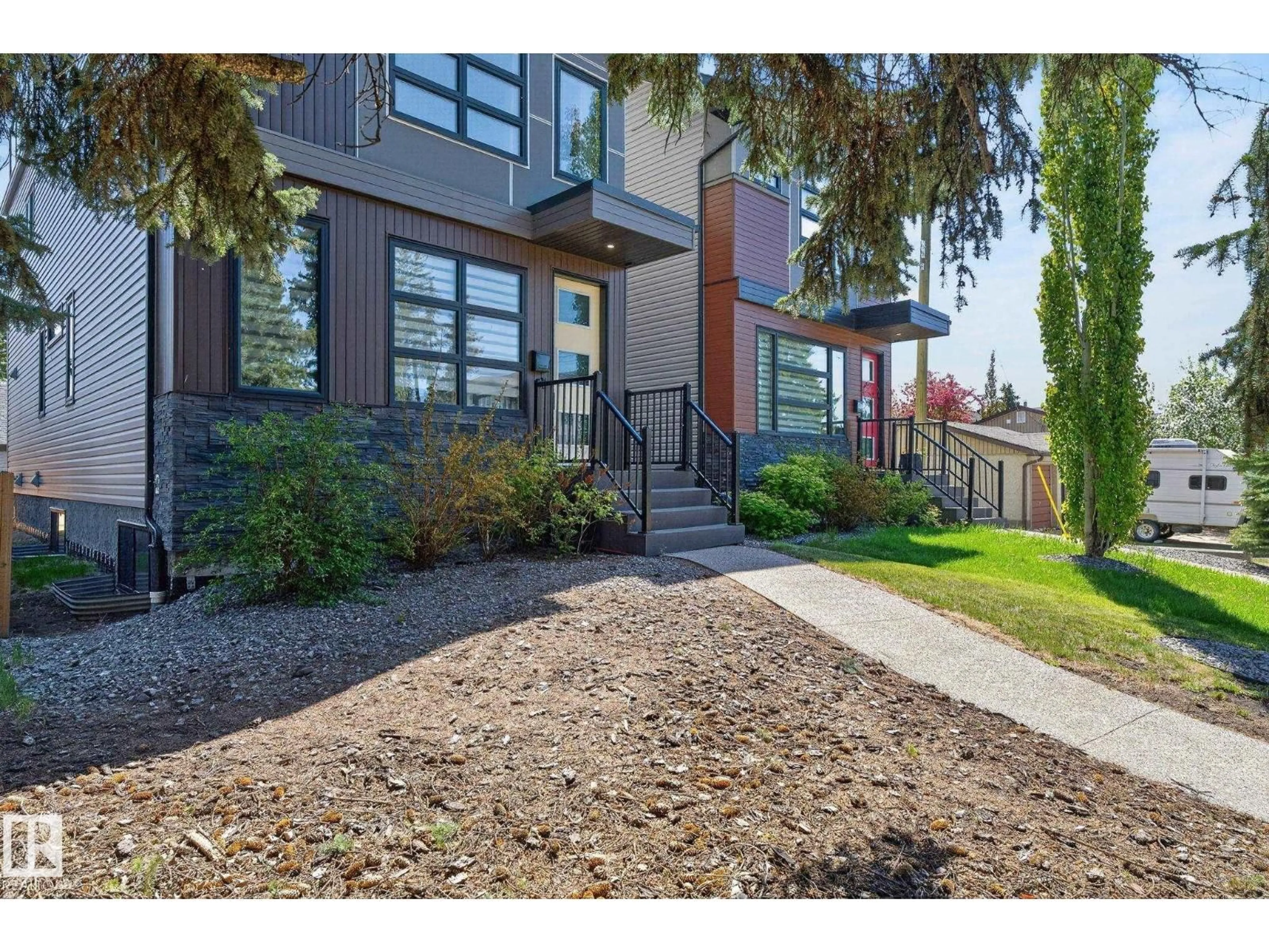 Unknown for 8809 148 ST, Edmonton Alberta T5R0Z8