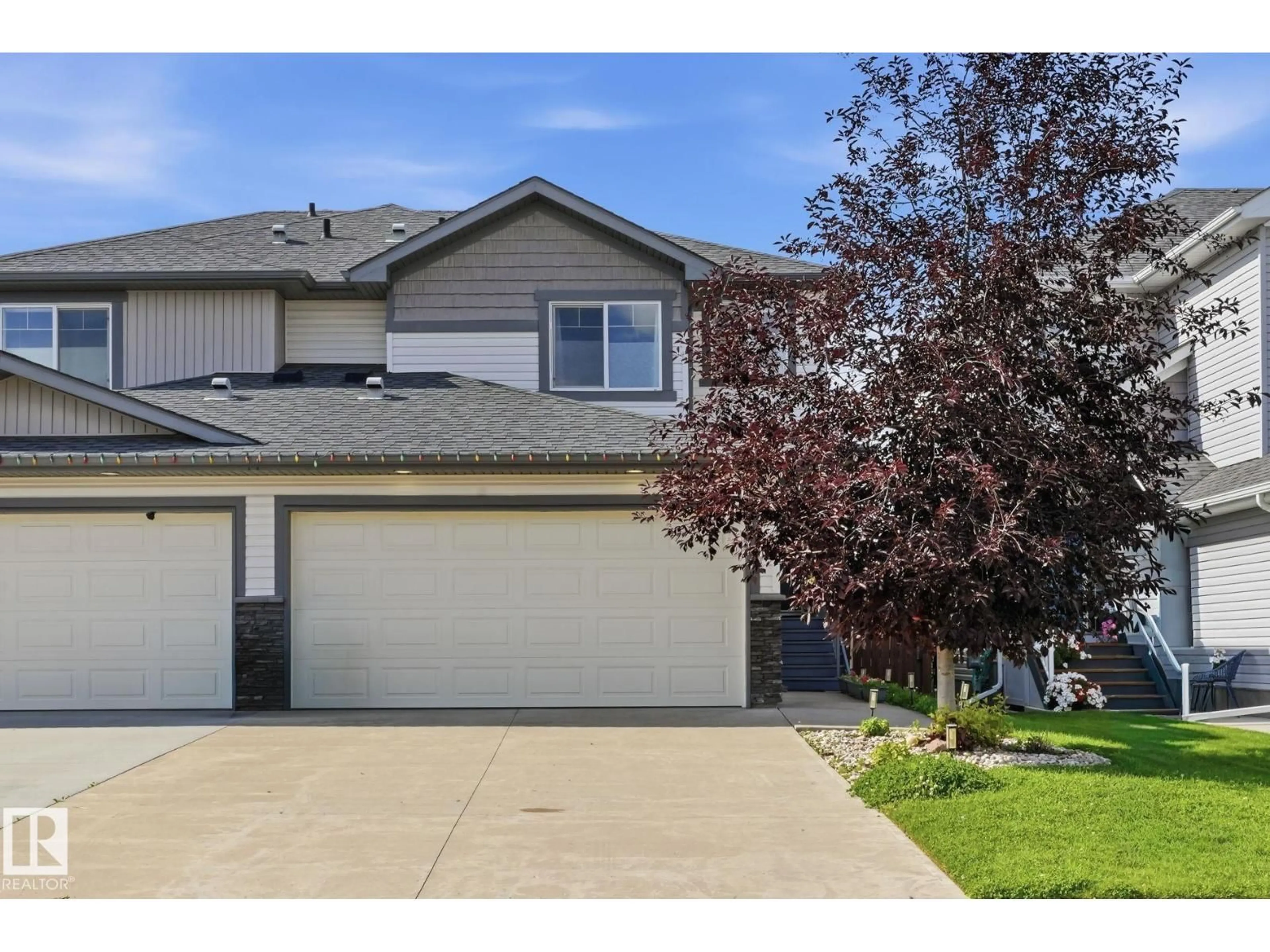 Unknown for 944 MORRIS WY, Leduc Alberta T9E1G1
