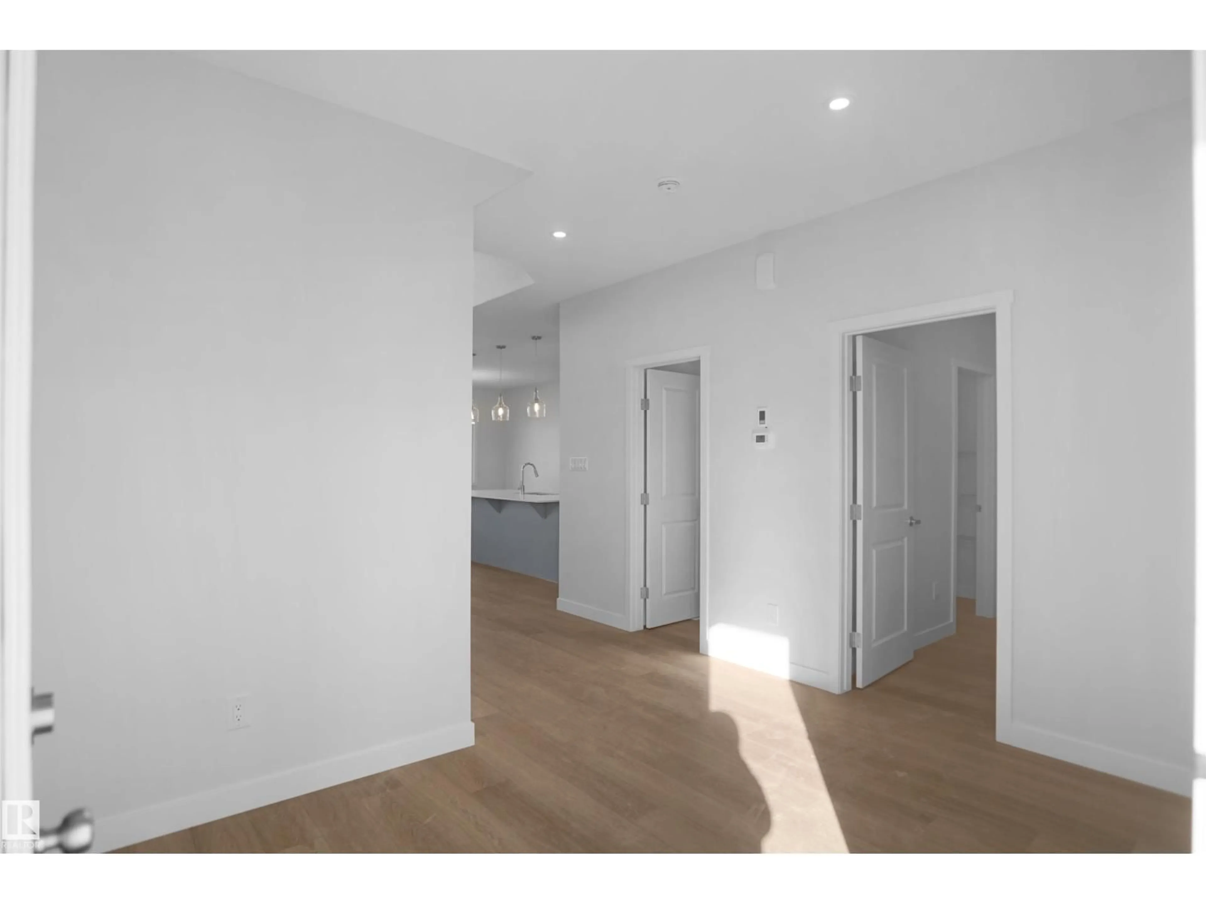 A pic of a room for 22940 82 AV, Edmonton Alberta T5T4H5