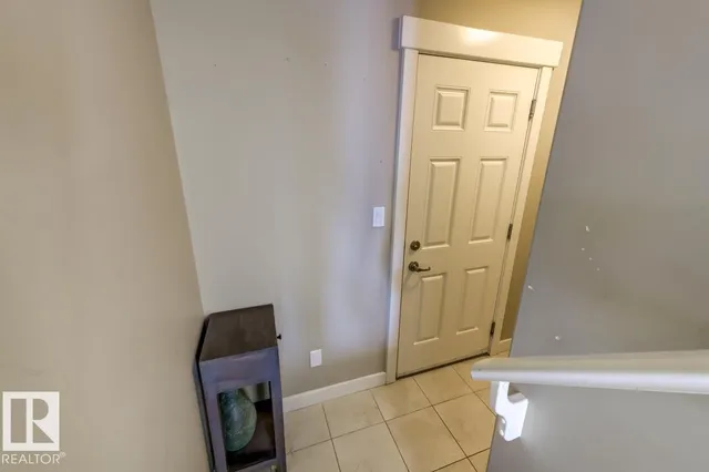 2339 WARE CR, Edmonton 5