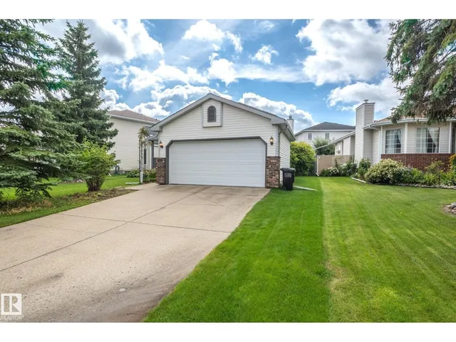 435 ORMSBY RD, Edmonton 2