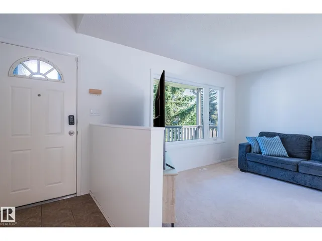 435 ORMSBY RD, Edmonton 5