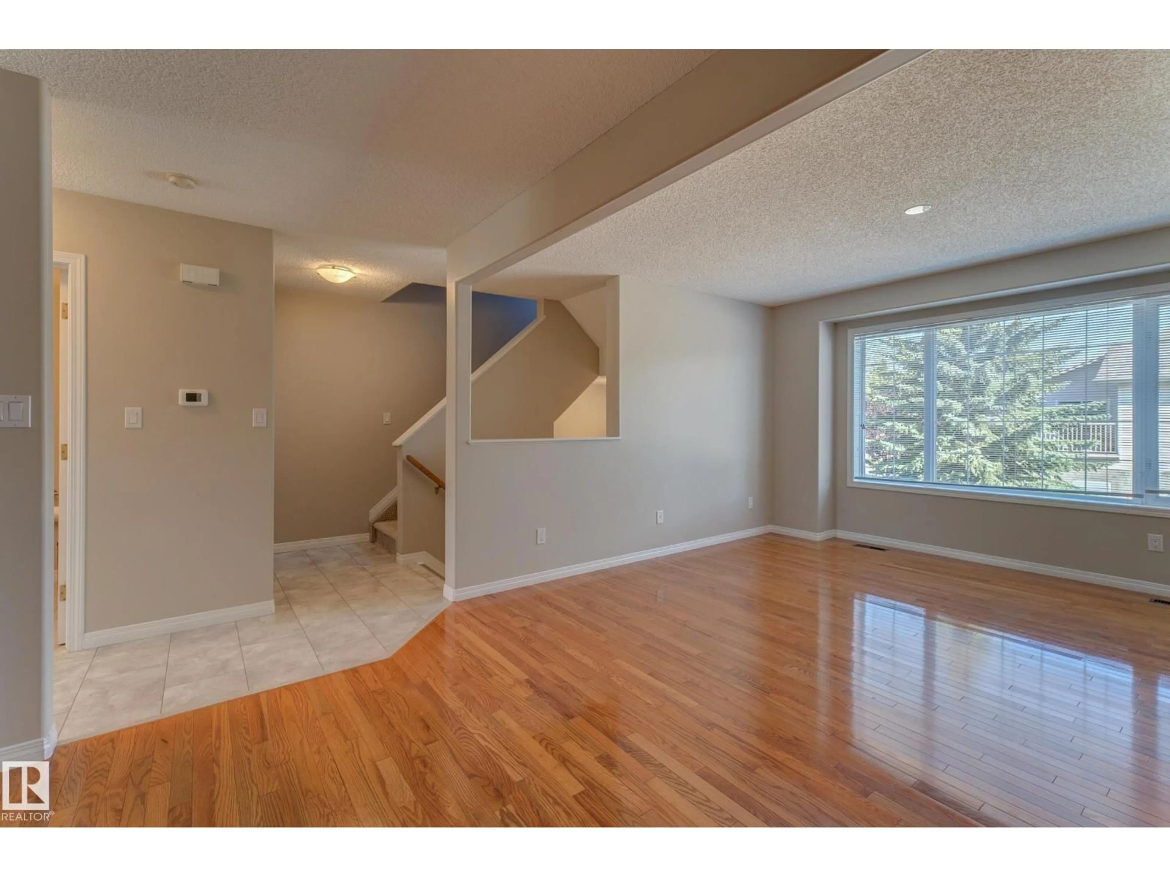 Unknown for #5 - 420 HUNTERS GREEN GR, Edmonton Alberta T6R2X3