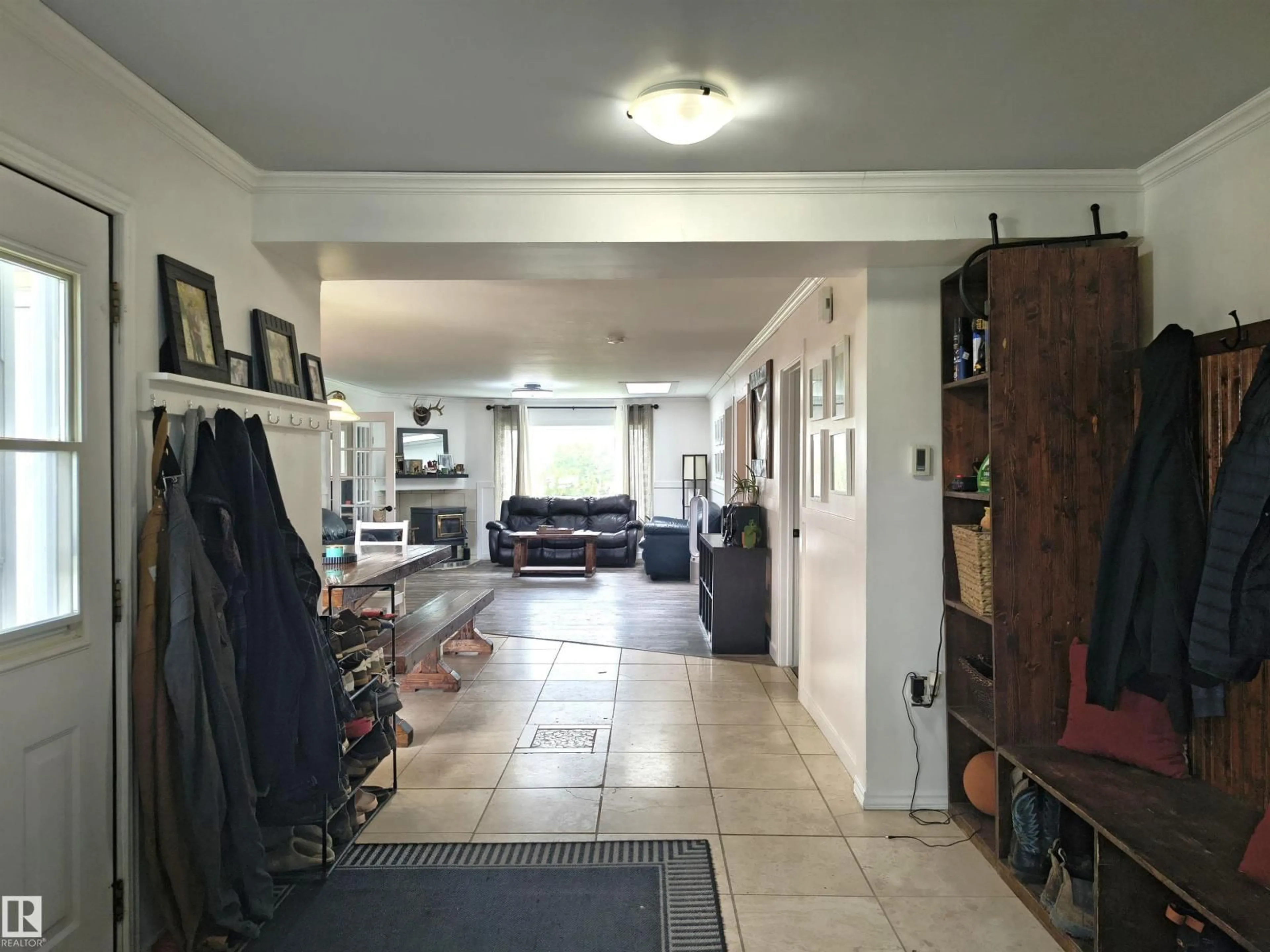 Unknown for 49424 RANGE ROAD 55, Rural Brazeau County Alberta T0C1W0