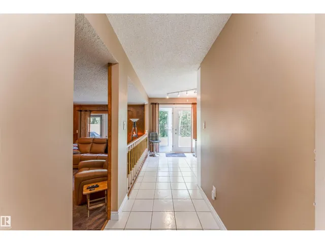 190 GARIEPY CR, Edmonton 5