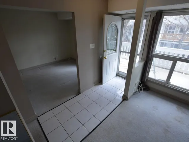 #10 - 2703 79 ST, Edmonton 4