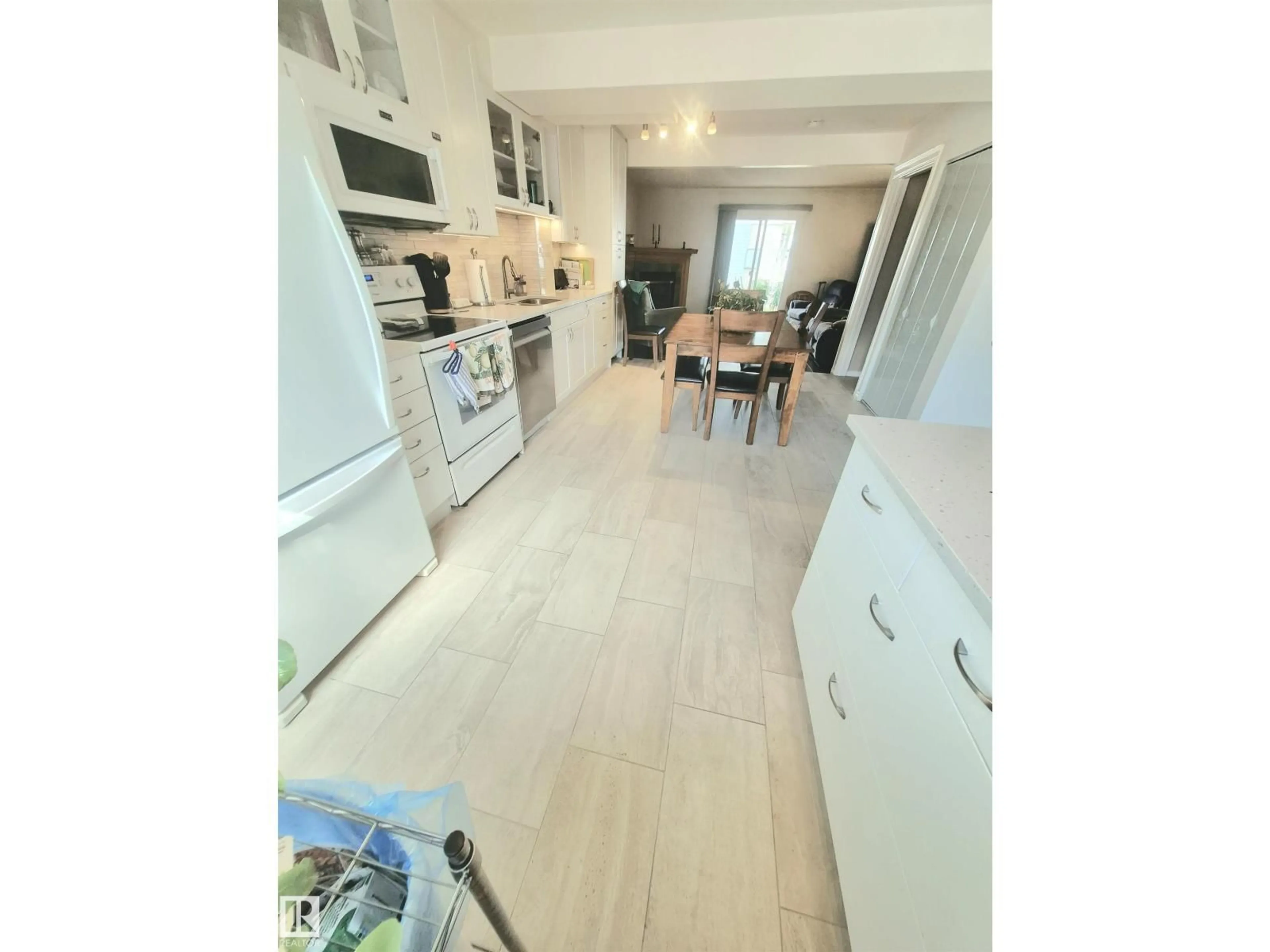 Unknown for 2030 - 17 BRENTWOOD BV, Sherwood Park Alberta T8A4P6
