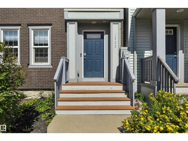 1322 CHAPPELLE BV, Edmonton 3