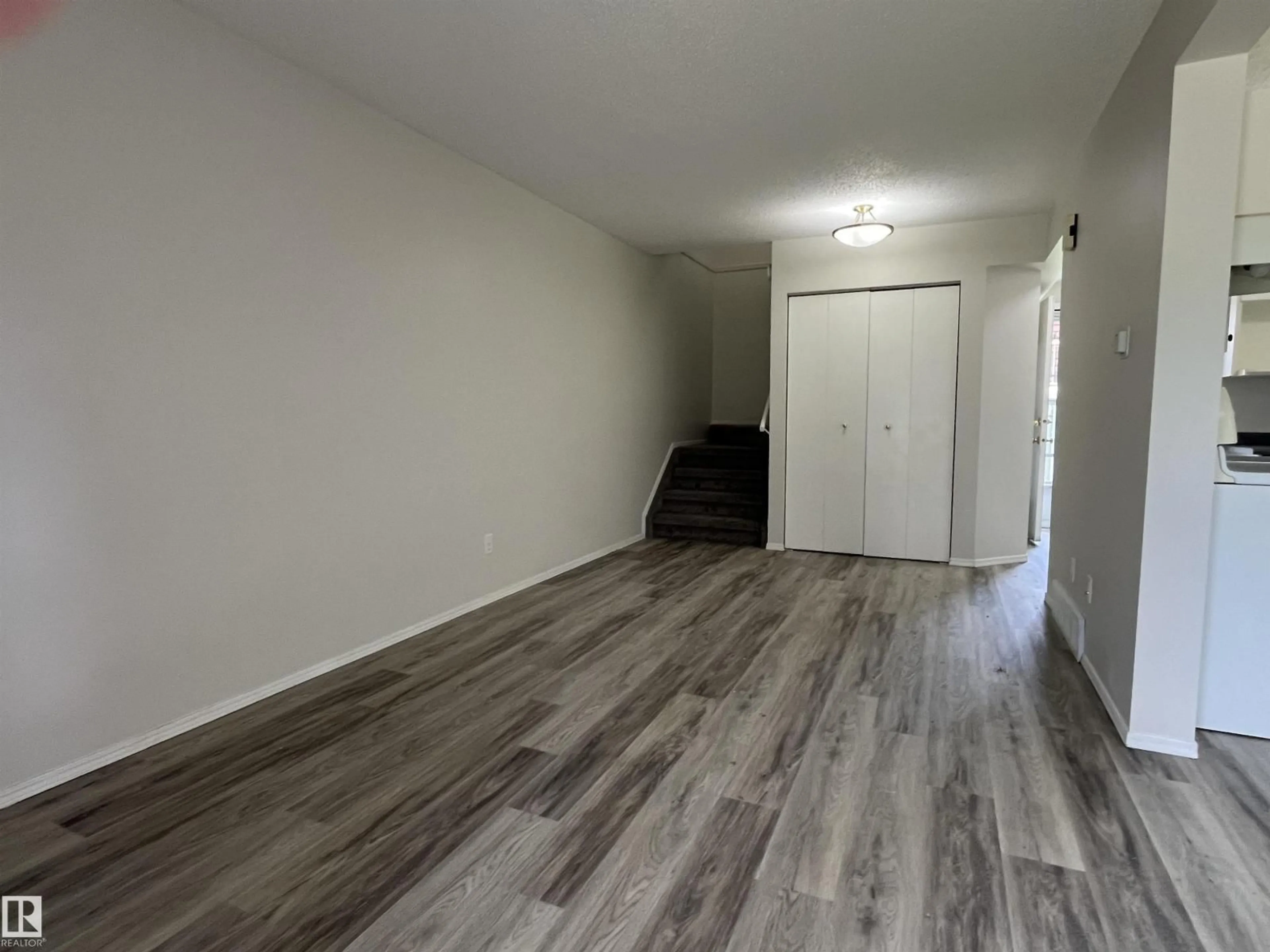 A pic of a room for A - 17 IMPERIAL CR, Devon Alberta T9G1K3