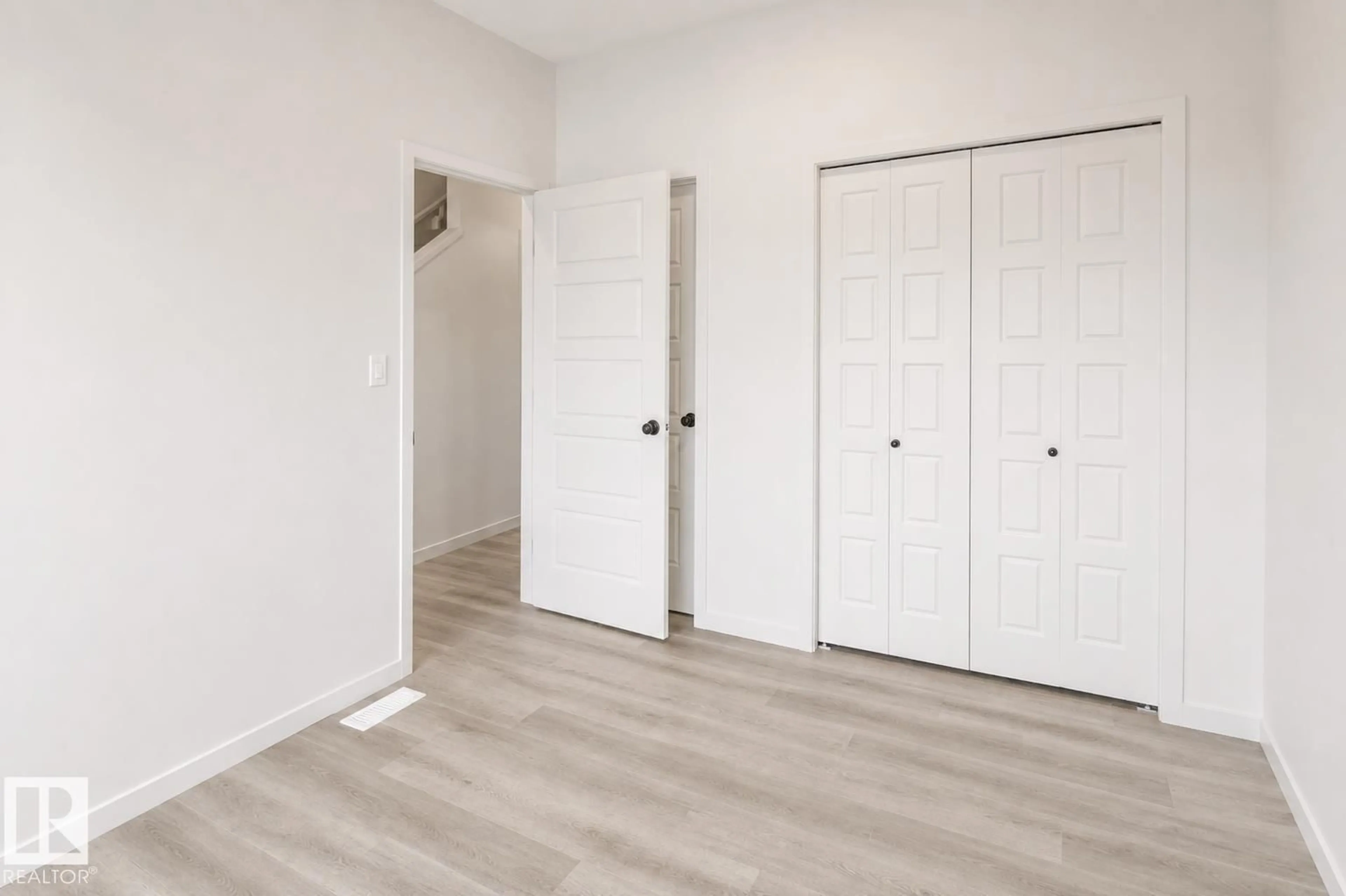 A pic of a room for NE - 219 157 AV, Edmonton Alberta T5Y4M1
