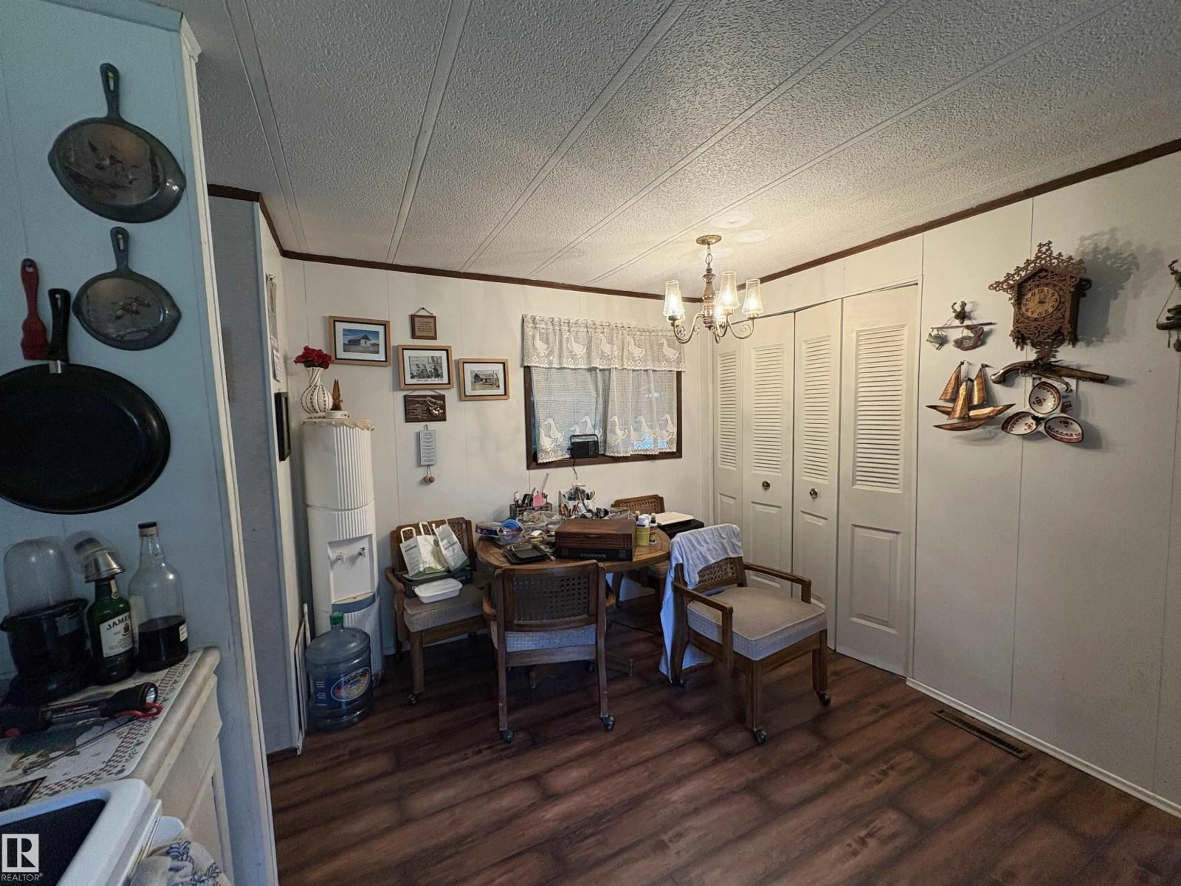 A pic of a room for B - 19302 TWP RD 631, Rural Thorhild County Alberta T0A0M0