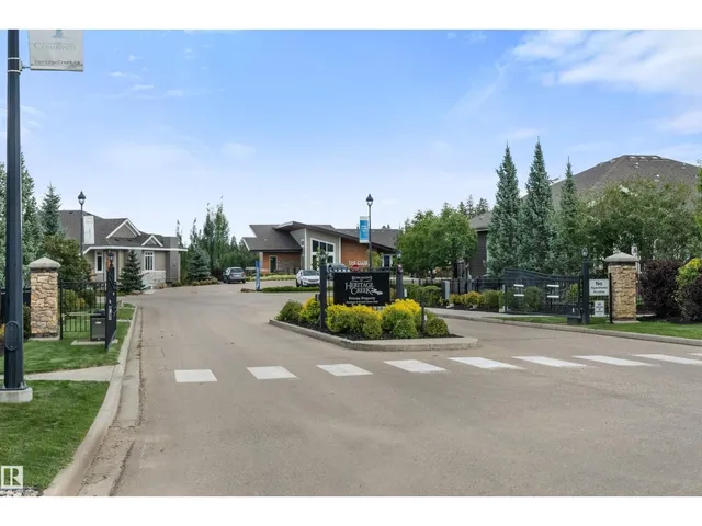 50 - 214 HEATHERGLEN DR, Spruce Grove 4