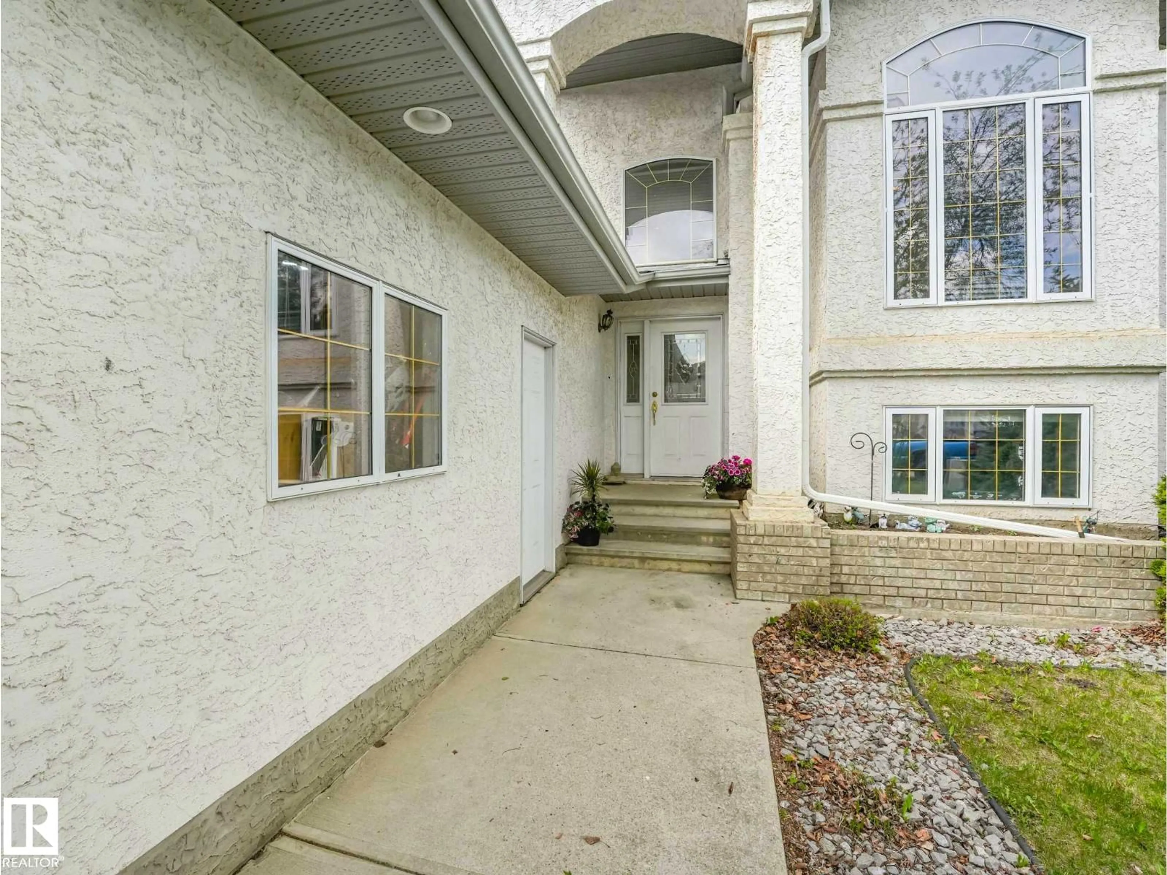 Unknown for 153 KULAWY DR, Edmonton Alberta T6L6Y9