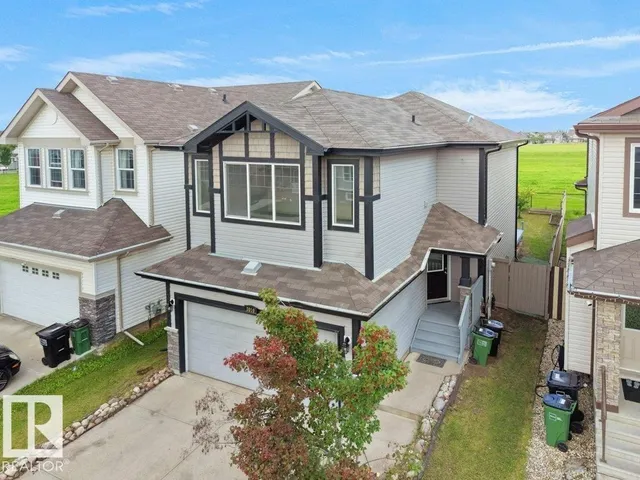 3010 17A AVE AVE, Edmonton 2