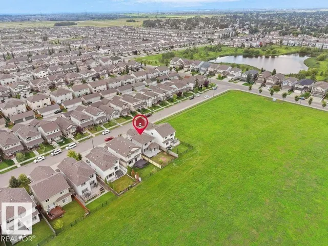 3010 17A AVE AVE, Edmonton 5