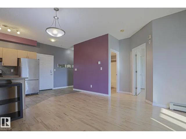 #101 - 10118 95 ST NW, Edmonton 5