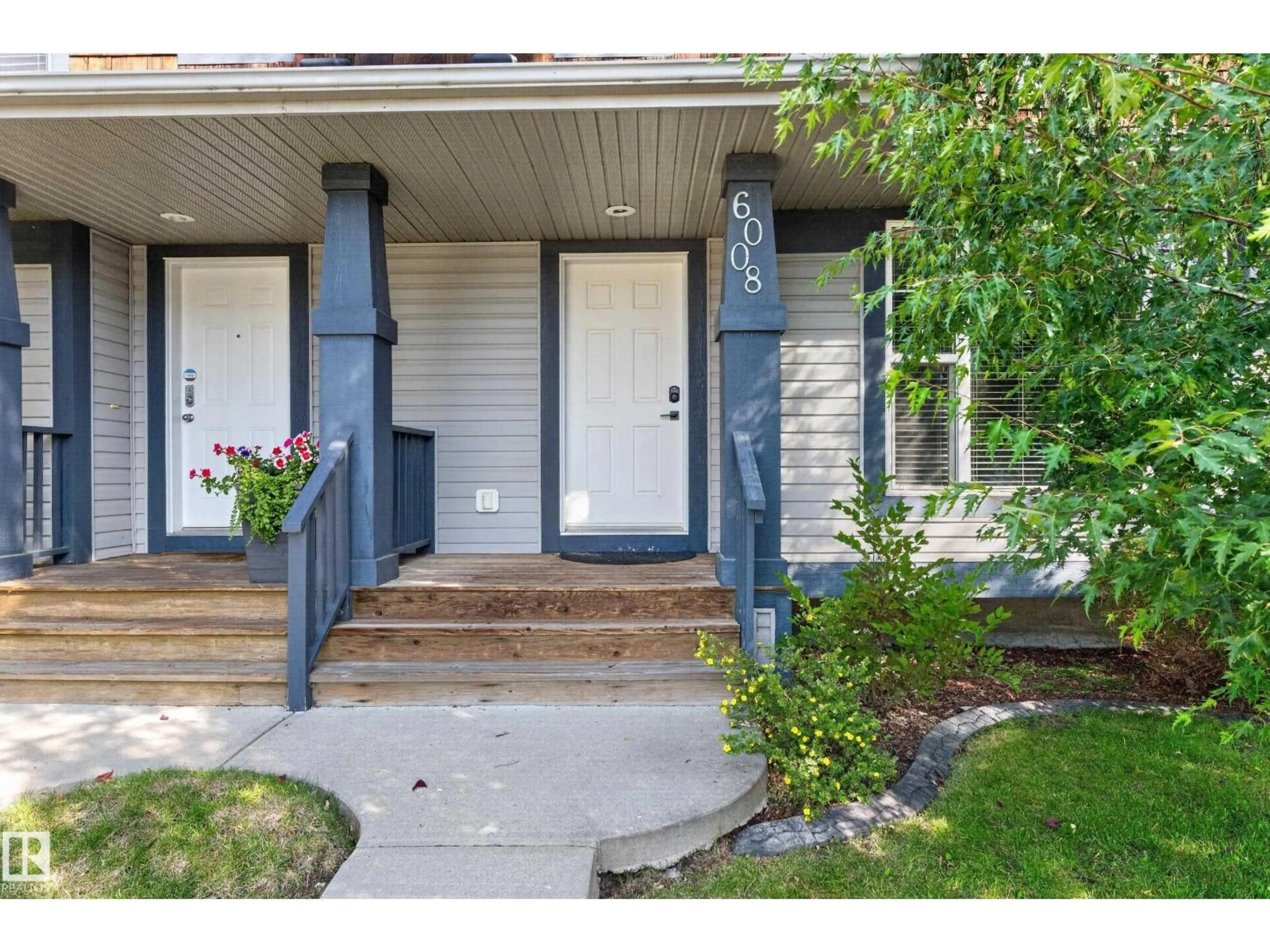 Unknown for 6008 SOUTH TERWILLEGAR BV, Edmonton Alberta T6R0K5