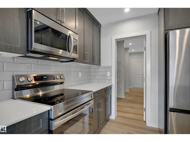 17 CERBAT CR, Sherwood Park 4