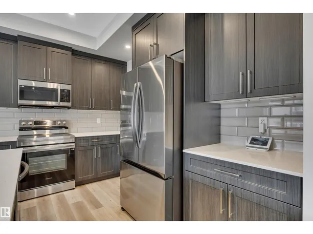 17 CERBAT CR, Sherwood Park 5