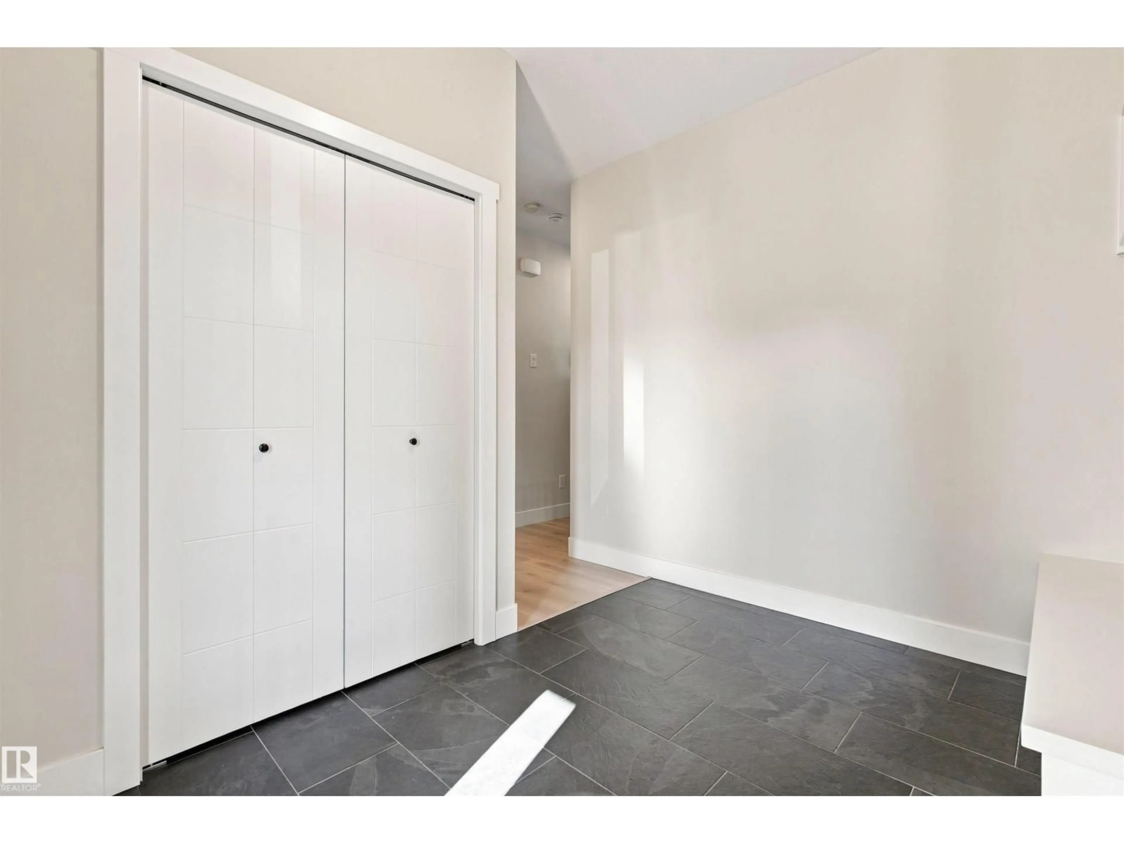 Storage room or clothes room or walk-in closet for 601 18 ST, Cold Lake Alberta T9M0K3