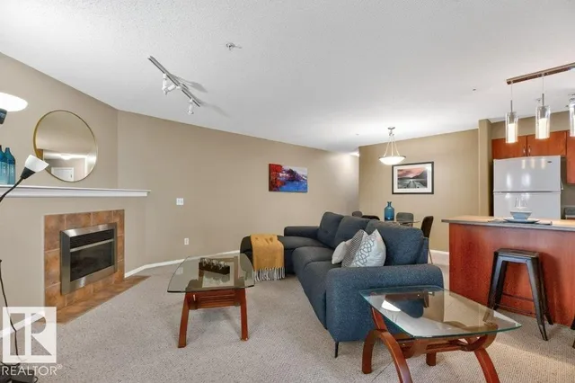 #201 - 10528 77 AV, Edmonton 3